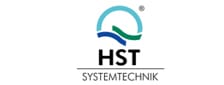 Logo1