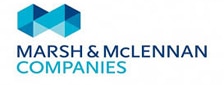 Logo8