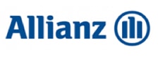 Logo7