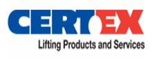 Logo5
