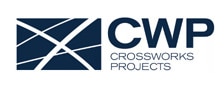 Logo3