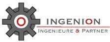 Logo2