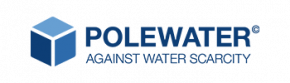 Polewater GmbH | Against Water Scarcity